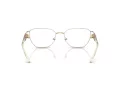 Michael Kors Bilbao Silmalasit MK 3087 1014