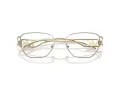 Michael Kors Bilbao Silmalasit MK 3087 1014