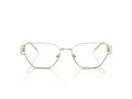 Michael Kors Bilbao Silmalasit MK 3087 1014