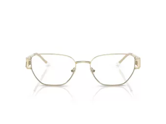 Michael Kors Bilbao Silmalasit MK 3087 1014
