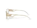 Michael Kors Bilbao Silmalasit MK 3087 1014