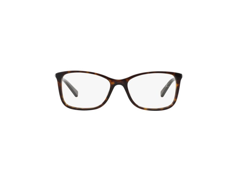 Michael Kors Antibes Silmalasit MK 4016 3006