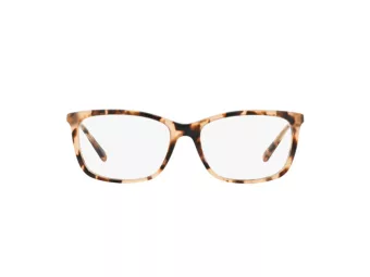 Michael Kors Vivianna Ii Silmalasit MK 4030 3162