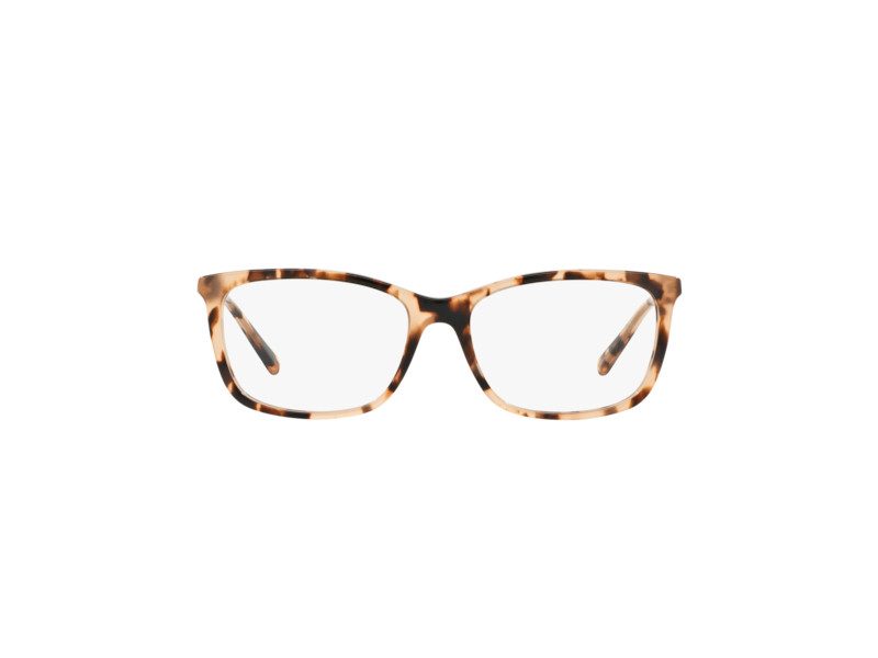 Michael Kors Vivianna Ii Silmalasit MK 4030 3162