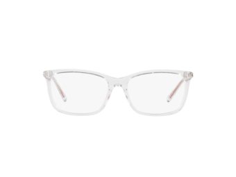 Michael Kors Vivianna Ii Silmalasit MK 4030 3998