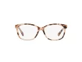 Michael Kors Ambrosine Silmalasit MK 4035 3205