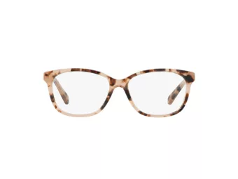 Michael Kors Ambrosine Silmalasit MK 4035 3205