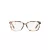 Michael Kors Ambrosine Silmalasit MK 4035 3205