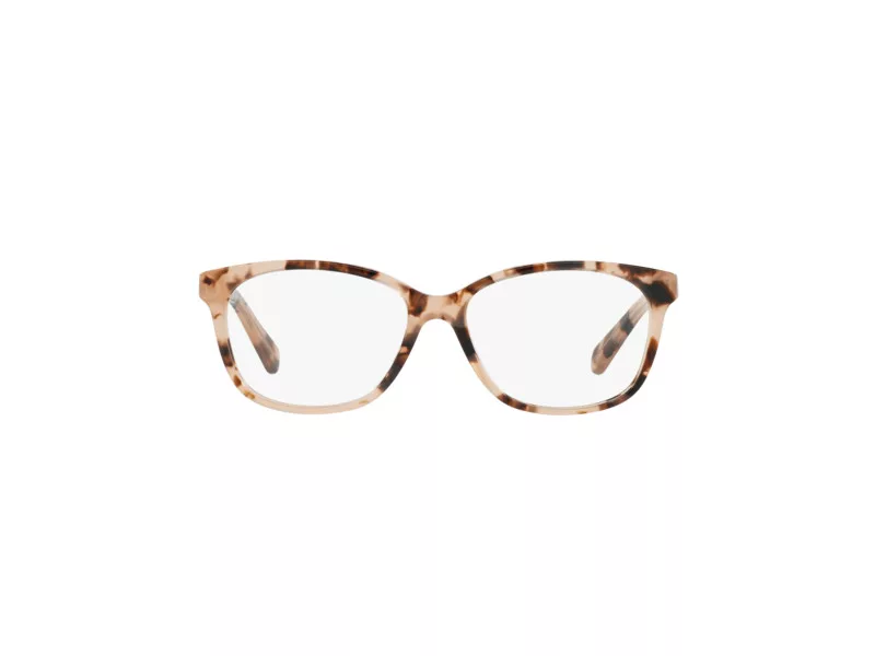 Michael Kors Ambrosine Silmalasit MK 4035 3205