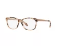 Michael Kors Ambrosine Silmalasit MK 4035 3205