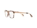 Michael Kors Ambrosine Silmalasit MK 4035 3205