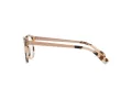 Michael Kors Ambrosine Silmalasit MK 4035 3205