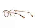 Michael Kors Ambrosine Silmalasit MK 4035 3205