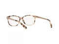 Michael Kors Ambrosine Silmalasit MK 4035 3205