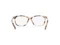 Michael Kors Ambrosine Silmalasit MK 4035 3205