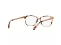 Michael Kors Ambrosine Silmalasit MK 4035 3205