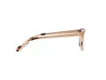 Michael Kors Ambrosine Silmalasit MK 4035 3205