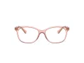 Michael Kors Ambrosine Silmalasit MK 4035 3689