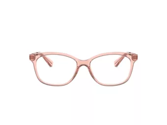 Michael Kors Ambrosine Silmalasit MK 4035 3689