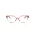 Michael Kors Ambrosine Silmalasit MK 4035 3689