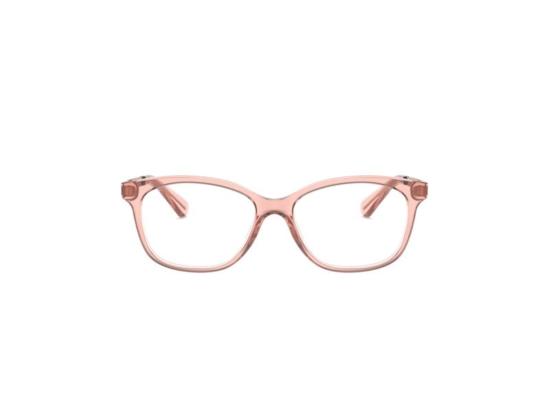 Michael Kors Ambrosine Silmalasit MK 4035 3689