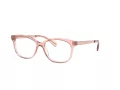 Michael Kors Ambrosine Silmalasit MK 4035 3689
