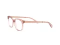 Michael Kors Ambrosine Silmalasit MK 4035 3689