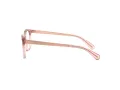 Michael Kors Ambrosine Silmalasit MK 4035 3689