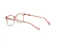Michael Kors Ambrosine Silmalasit MK 4035 3689
