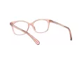 Michael Kors Ambrosine Silmalasit MK 4035 3689