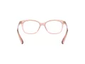 Michael Kors Ambrosine Silmalasit MK 4035 3689
