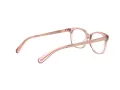 Michael Kors Ambrosine Silmalasit MK 4035 3689