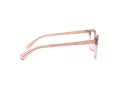 Michael Kors Ambrosine Silmalasit MK 4035 3689