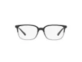 Michael Kors Bly Silmalasit MK 4047 3280