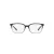Michael Kors Bly Silmalasit MK 4047 3280