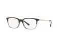 Michael Kors Bly Silmalasit MK 4047 3280