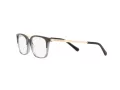 Michael Kors Bly Silmalasit MK 4047 3280