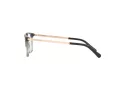 Michael Kors Bly Silmalasit MK 4047 3280