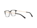 Michael Kors Bly Silmalasit MK 4047 3280