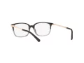 Michael Kors Bly Silmalasit MK 4047 3280