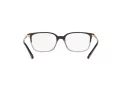 Michael Kors Bly Silmalasit MK 4047 3280