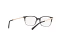 Michael Kors Bly Silmalasit MK 4047 3280