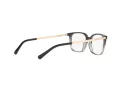 Michael Kors Bly Silmalasit MK 4047 3280