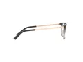 Michael Kors Bly Silmalasit MK 4047 3280