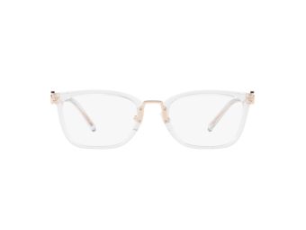 Michael Kors Captiva Silmalasit MK 4054 3105