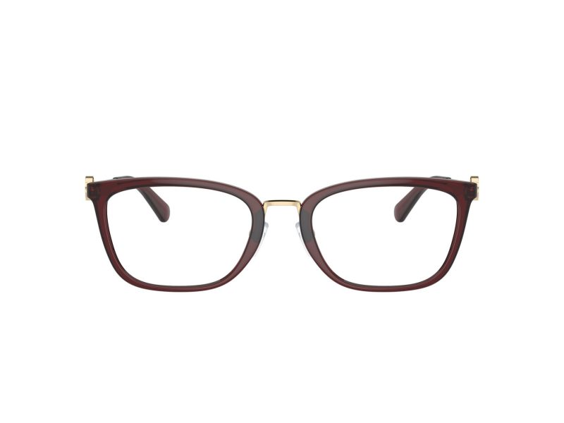 Michael Kors Captiva Silmalasit MK 4054 3949