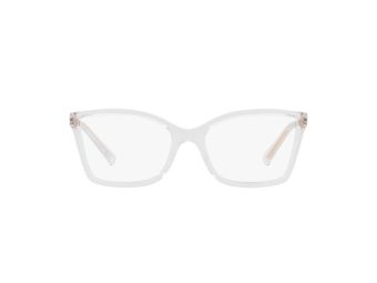 Michael Kors Caracas Silmalasit MK 4058 3050