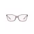 Michael Kors Caracas Silmalasit MK 4058 3502