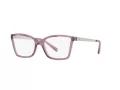 Michael Kors Caracas Silmalasit MK 4058 3502