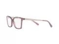Michael Kors Caracas Silmalasit MK 4058 3502